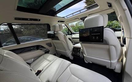 фото объект - photo 23