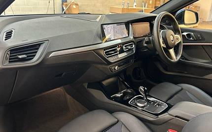 фото объект - photo 14