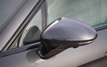 фото объект - photo 11