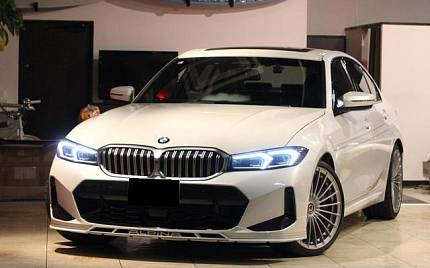 фото объект - photo 1