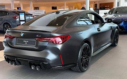 фото объект - фото 9