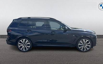 фото объект - фото 8