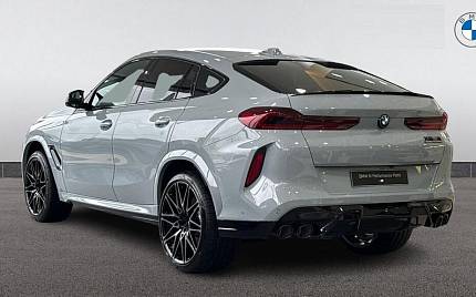 фото объект - фото 8