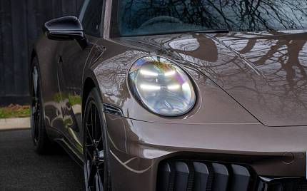 фото объект - фото 11