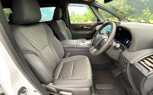 фото объект - photo 17