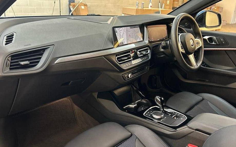 фото объект - photo 14