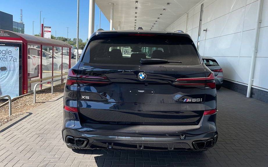 фото объект - photo 5