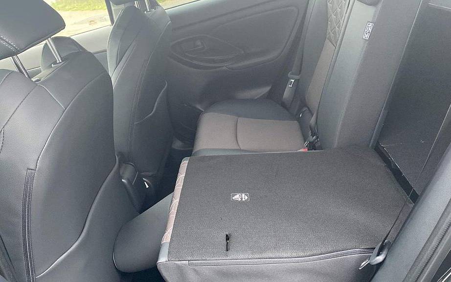 фото объект - photo 19