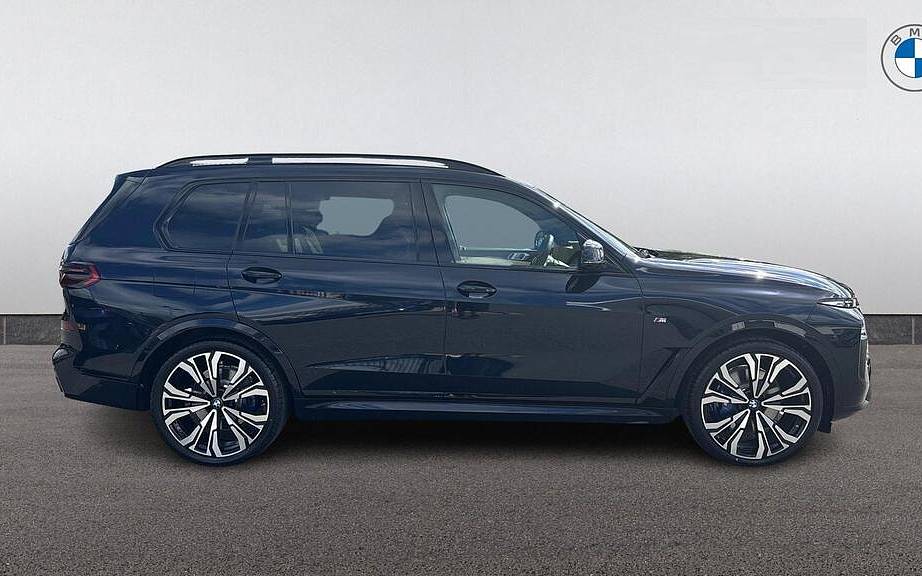 фото объект - фото 8