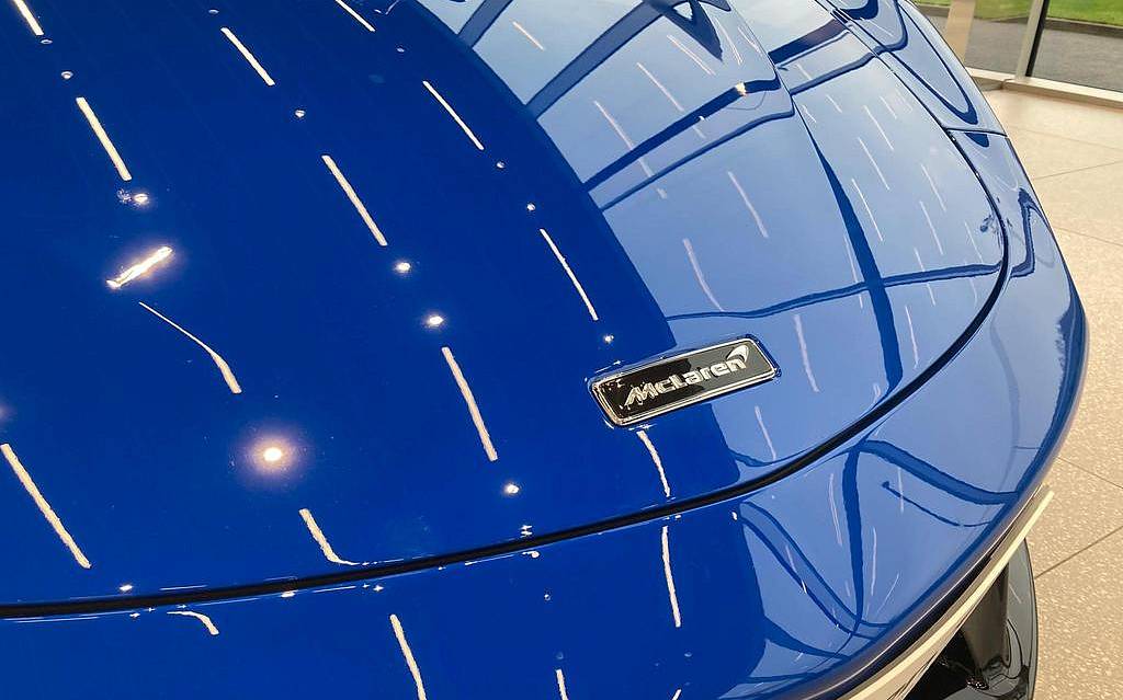 фото объект - photo 14