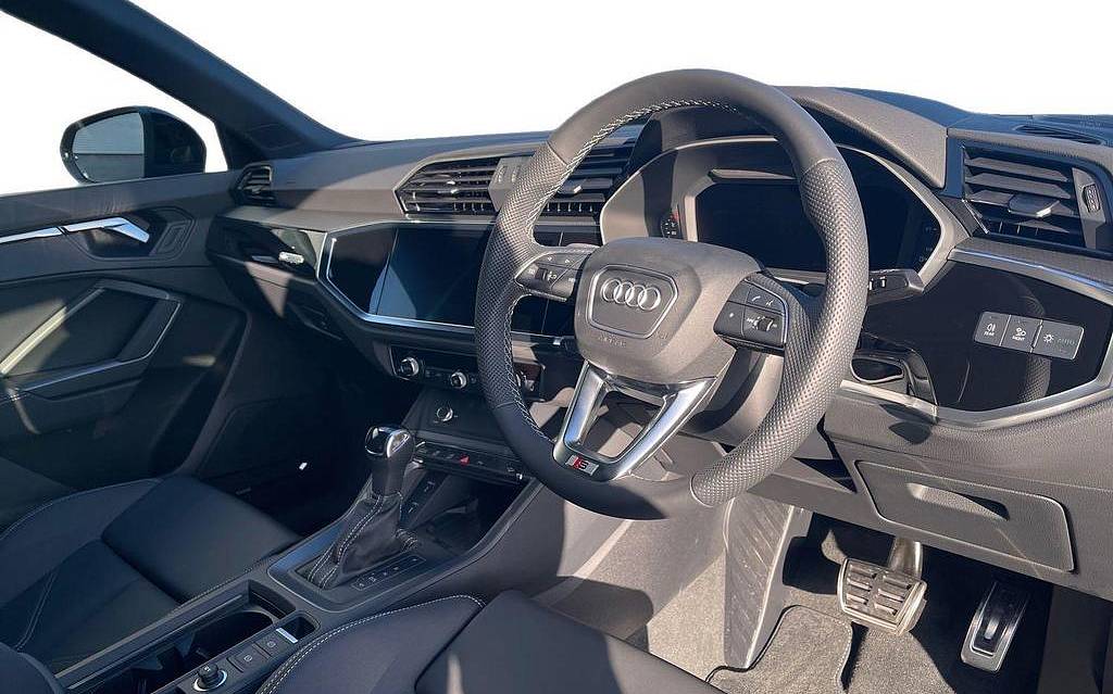 фото объект - photo 16