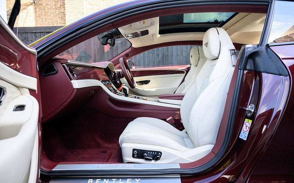 фото объект - фото 39