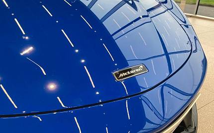 фото объект - photo 14