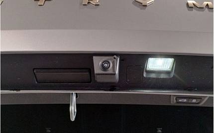 фото объект - фото 27