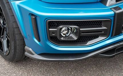 фото объект - фото 45