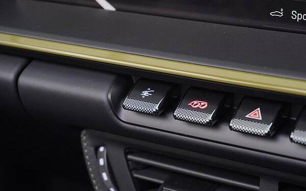 фото объект - photo 36