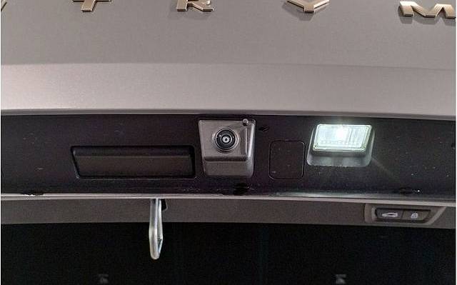 фото объект - фото 27