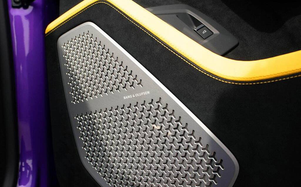 фото объект - photo 40