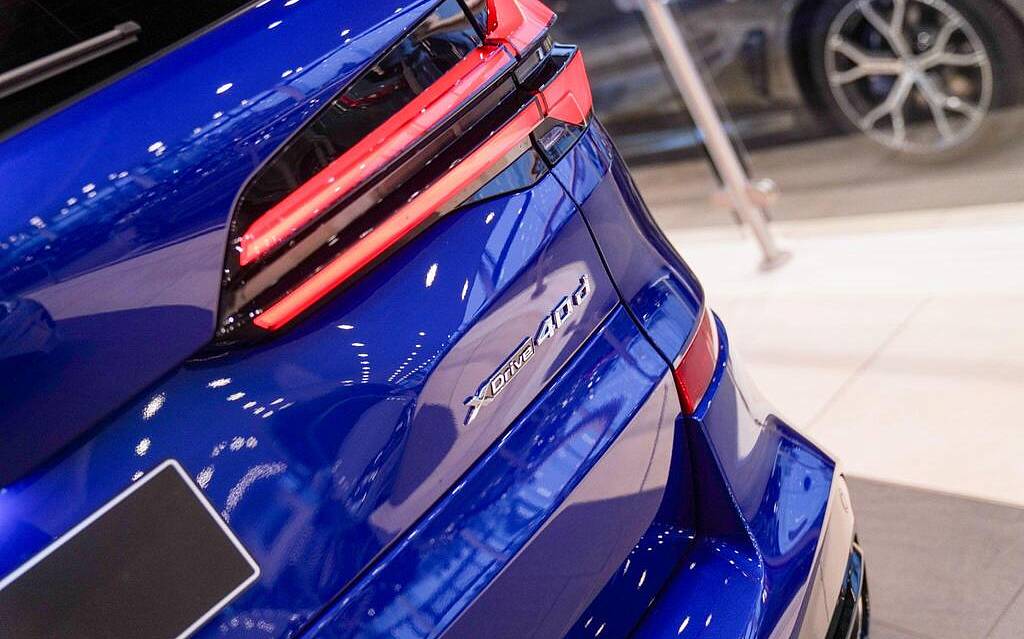 фото объект - фото 32