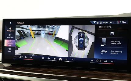 фото объект - photo 25