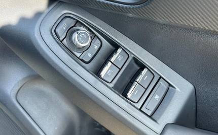 фото объект - photo 44