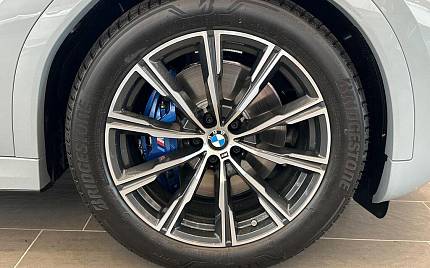 фото объект - photo 9