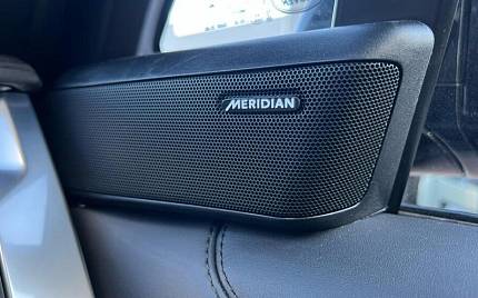 фото объект - photo 21