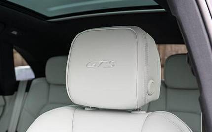 фото объект - фото 24