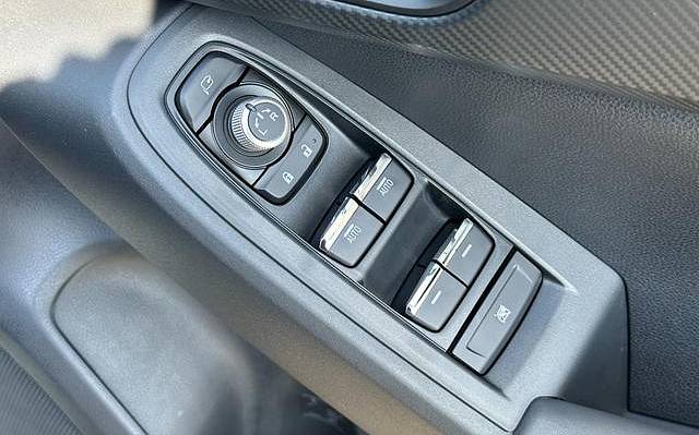 фото объект - photo 44