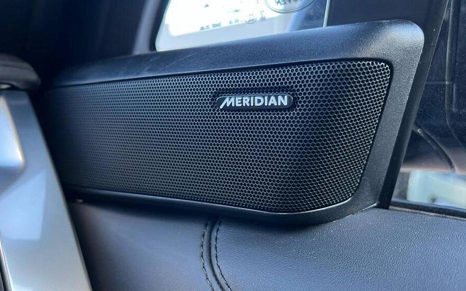 фото объект - photo 21