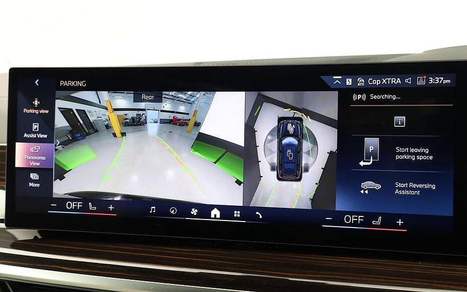 фото объект - photo 25