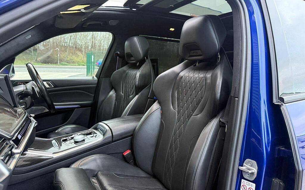 фото объект - фото 37