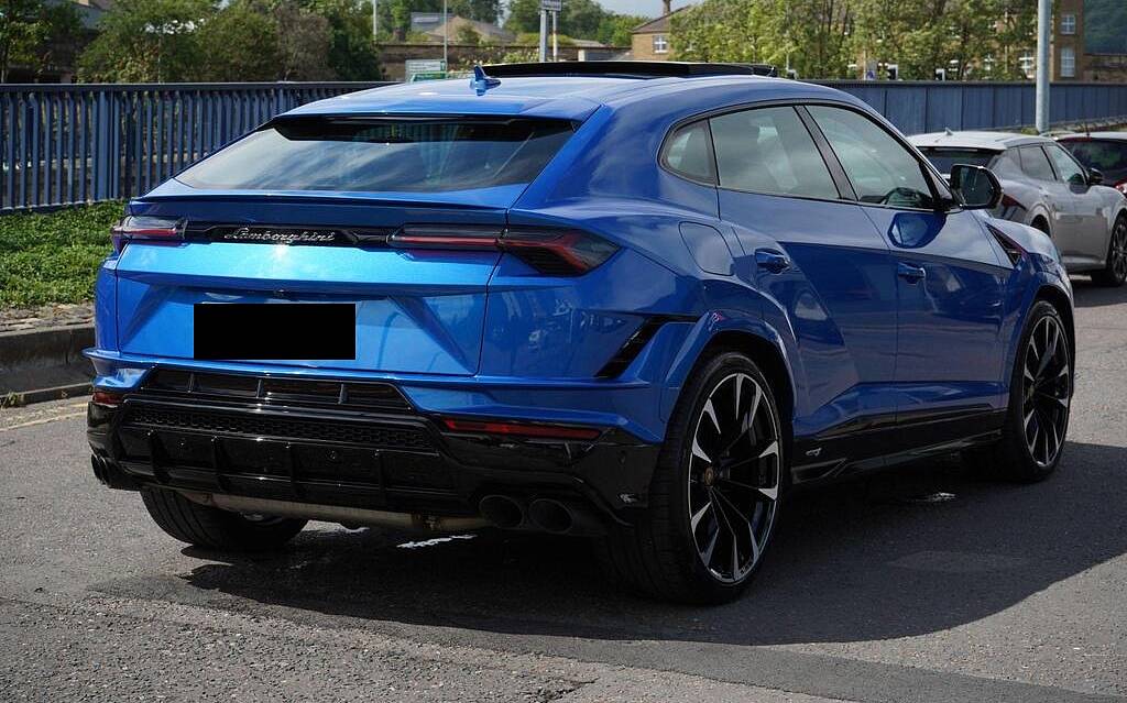 фото объект - фото 9