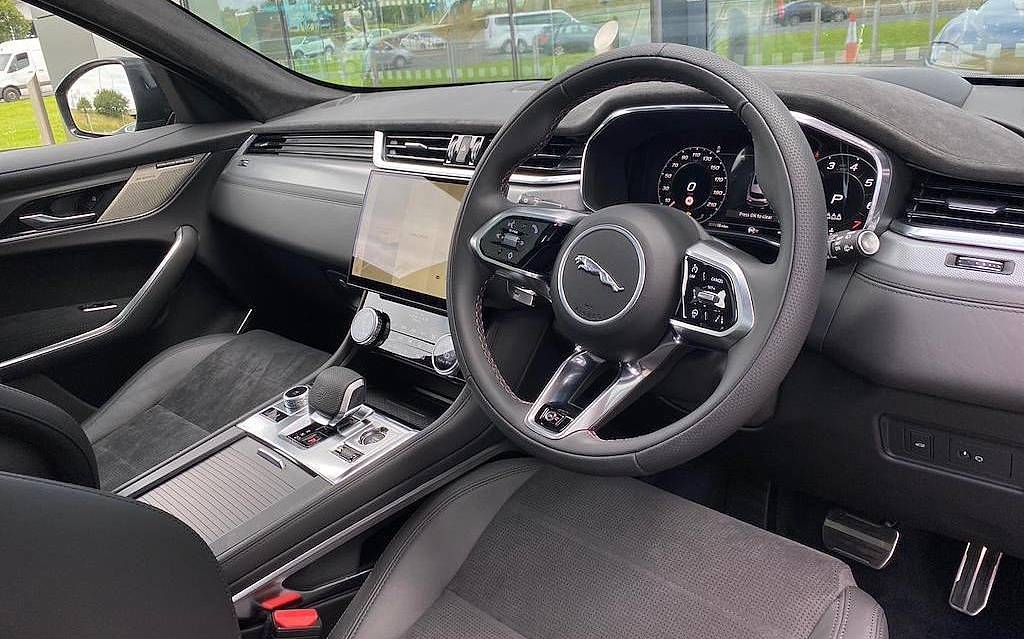 фото объект - photo 16