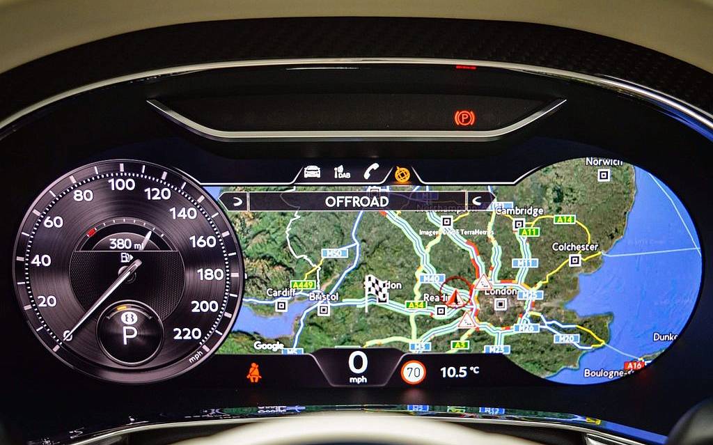 фото объект - photo 26