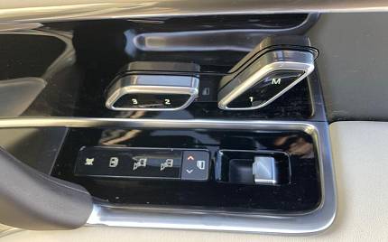 фото объект - photo 29