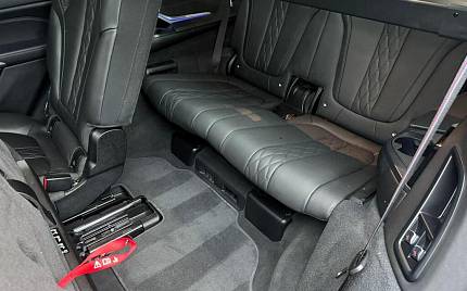 фото объект - фото 5