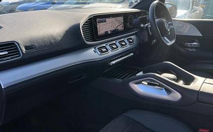 фото объект - photo 17