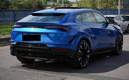 фото объект - фото 9