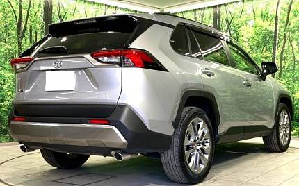 фото объект - photo 10