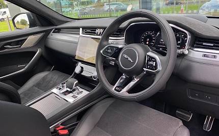 фото объект - photo 16