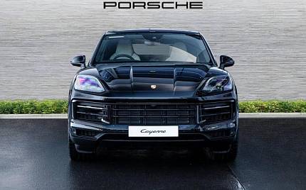 фото объект - photo 6