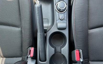 фото объект - photo 29