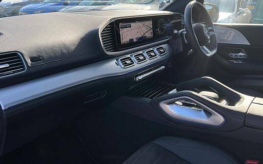 фото объект - photo 17