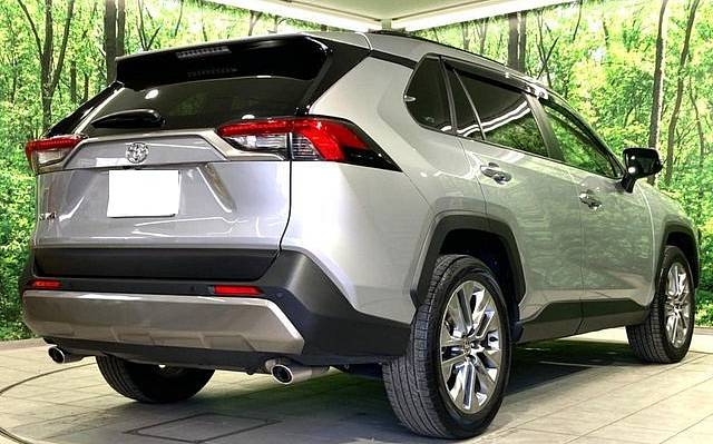 фото объект - photo 10