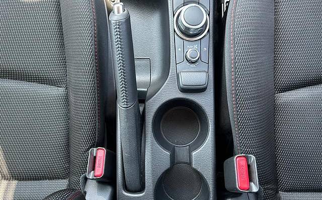 фото объект - photo 29