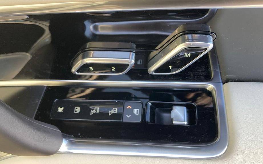 фото объект - photo 29