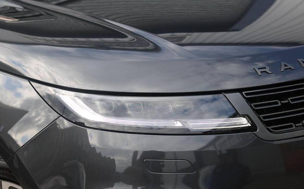 фото объект - фото 10