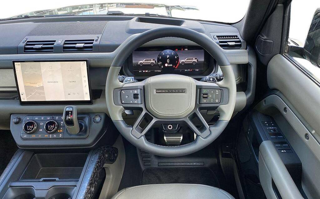 фото объект - фото 15