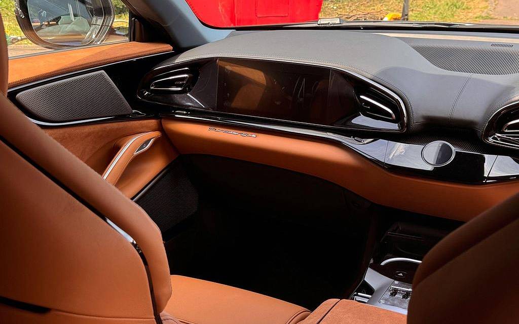 фото объект - photo 16